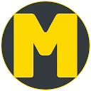 Logo JOOST De WebMaker