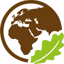 Logo van Rollé B.V.