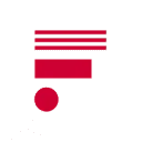 Logo MDC Feed Consulting