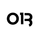 Logo Koepelhal en Wagenmakerij