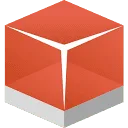 Logo Dutch Media Lab