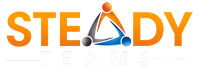 Logo SteadyTeams