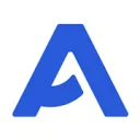 Logo van Team ACL