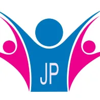 Logo van JP Management Support