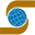 Logo van Vision-Share