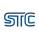 Logo van Rotterdam Mainport Institute