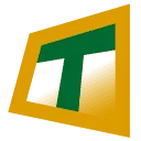Logo van TLight BV