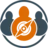 Logo van Closure.nu