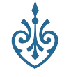 Logo van Quermo Finance AND Risk