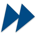 Logo van Camalot