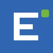 Logo EnginAI