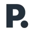 Logo van PlanProject