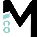 Logo van Monsters AND Co
