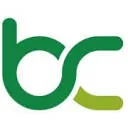 Logo van Bies Consultancy