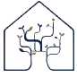 Logo van AirMyHome