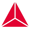 Logo van Techvisie