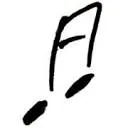 Logo van Da Capo Coaching