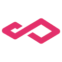 Logo van MY Productions