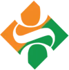 Logo Galan Group Caribbean
