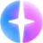 Logo van Nuklai