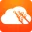 Logo van AISLER