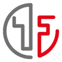 Logo van Handencentrum Weert