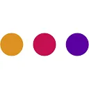 Logo Startsterk.nl