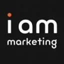 Logo Iam Marketing