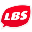 Logo van LBS regelt het!