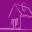Logo van Bouwkundig teken- en adviesbureau Joep van Cauwenberghe