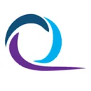 Logo Be You Coaching
