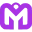 Logo Markyez