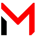 Logo van Meijer Engineering B.V.