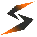 Logo van Smartify Marketing