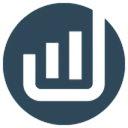Logo van Le Salon huidverzorging a la carte