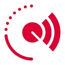 Logo van AWETA - World of Sorting Technology