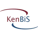 Logo KenBiS