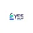 Logo Your Shopping Stream