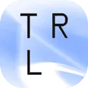 Logo van Trans Realities Lab