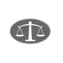 Logo van OTTOW Juristen