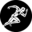 Logo Fysiotherapie Passion For Health