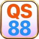 Logo Oliphant Amsterdam
