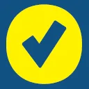 Logo van Rendeuro