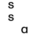 Logo van Serge Schoemaker Architects