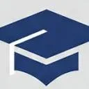 Logo van Jee Business School