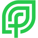 Logo Fair Factory Development Fund