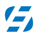 Logo van STOK Electric