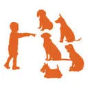 Logo van DIERBARE ONTMOETINGEN