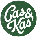 Logo Cas AND Kas