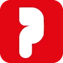 Logo SPTC - Podium Cadeaukaart